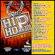 DJ 2 Evil - Hip Hop 101 Vol 1 image