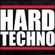 Hard-Techno Fuck Covid 19 // ReKorder MiKrogramm Records image
