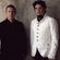 Thievery Corporation - Best Of & Special Remixes image