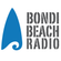 Struz Mix for "Time To Track" on Bondi Beach Radio image