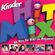 VA-Kinder Hit Mix 2001 image