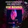 VIK BENNO NYE Electro House Fusion Disco-Tech Mix 31/12/21 image