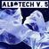 ALBOTECH V5 image