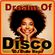 Dream Of Disco image