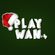 PLAYWAN #4 image