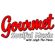 Gourmet Soulful Music - 20-05-15 image