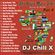 Afro House Music mix 4 by DJ Chill X (SOUTH AFRICAN Deep, Soulful House Music) image