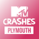 MTV Crashes Plymouth 2017 DJ Competition Entry image