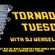 OutlawAllianceRadio22 Live "Tornado Tuesday" With DJ Weasel & DJ Tony-T image