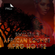 AFRICAN LOUNGE [SUMMER DANCE] image