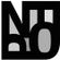 The No Fear Of Pop Show 09/25/15 image