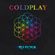 Coldplay - Mixtape  image