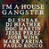 DJ HEATHER - I'M A HOUSE GANGSTER @ MAMITA´S , THE BPM FESTIVAL 2015 - 11 ENE image