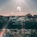 Balearic Waves with Marga Sol - Refresh Yourself [Balatonica Radio] image