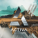 Activa - Origins (Continuous Mix) image