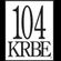 KRBE Halloween House Party Live from Shelter - DJ Rich, Ryan Chase (October 29, 1994) Houston, TX image