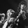 Rolling Stones - US radio (D.I.R.) ‘The King Biscuit Flower Hour’, 24 November, 1974 image