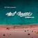 Summer LIVE #1 by DJ Tonik, St.-Petersburg @ mostwantedradio.com image