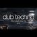 Dub Techno (Improvised loop mix) / No.002 (320kbps) image