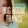 Paradise - Big Room Trance (September 2015 Mix #51) image