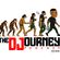 #TheDJourney Definition Of House 2 - Disc 2 REVISITED image