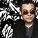 Craig Charles (Northern Soul Special) - Funk and Soul Show (BBC 6 Music) - 2013.09.21 image