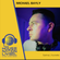 Michael Bayly [SYD] #19 - HouseNation.live - TECH HOUSE GROOVES image