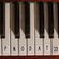 Piano Day 2023 image