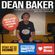 Dean Baker - Facebook Live Covid19 Old Skool Mix (Better Days v Warehouse90) image