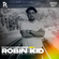 Robin Kid -Reckless Sessions Vol.2, T2- image