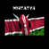 Mistatys - East African Mixx Throwbacks image