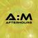 A:M Afterhours: Massimo Paramour Mar 21 image