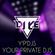 《Y0UR PRIVATE DJS》【SEN0RITA X SWEET BUT PSYCH0 X LE PAM PEM】RMX 2K19 PR!VATE MANYA0 N0NST0P BY DJ'YE image
