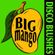 Big Mango's Disco Blushes image
