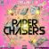 THE PAPER CHASERS image