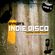 Indie Disco on Strangeways Episode 70 image