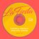 SERIES 001 - DARRELL PRIVETT - SOULFUL HOUSE image
