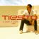 Tiësto - In Search of Sunrise 6: Ibiza CD 2 (Continuous Mix) image