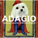 Adagio w/ Ollino - 19/02/24 image