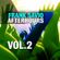Frank Savio "Afterhours - Vol.2" Dj-Set (19.07.2013) image