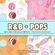 R&B,POPS MIX - mixed by DJ JOHNNY - image