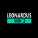 Leonardus - Mix 2 - 2016 image