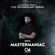 Oscuro Music Technocast #052 With MasterManiac image