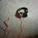 DROP THE HEADPHONE VOL 7 image
