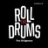 Ton Krijgsman - Roll The Drums image
