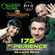 X-PERIENCE TOP 10 TRANCE CHART 175 - 25/11/23 Illogic Radio, 28/11/23 RTO & 30/11/23 Radio2Dragons image