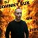 Dj Johnny Lux - On Fire image