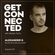 Get Connected with Mladen Tomic - 073 - Guest Mix by Alexander G image