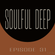 Episode 31 OTK Dj - Soulful Vocal Deep (28.10.2020) image