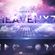 04.Heaven x7 - Pegasus Music (Mixed by Chris Rane) image